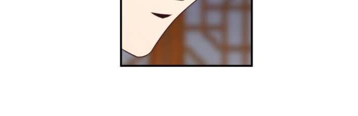 Thôn Phệ Một Thế Giới Tu Tiên Chapter 67 - 52