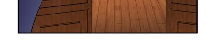 Thôn Phệ Một Thế Giới Tu Tiên Chapter 67 - 54