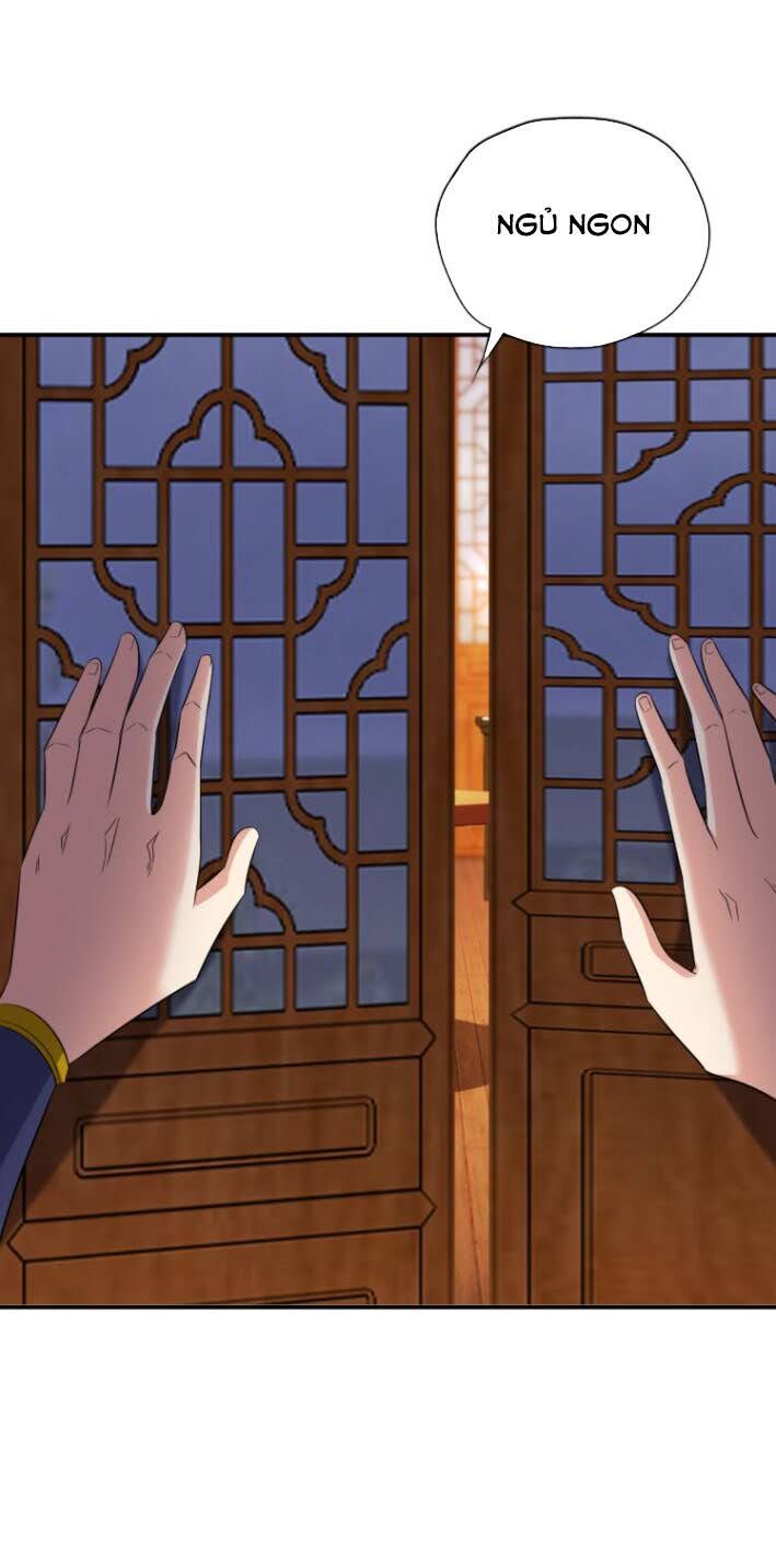 Thôn Phệ Một Thế Giới Tu Tiên Chapter 67 - 55