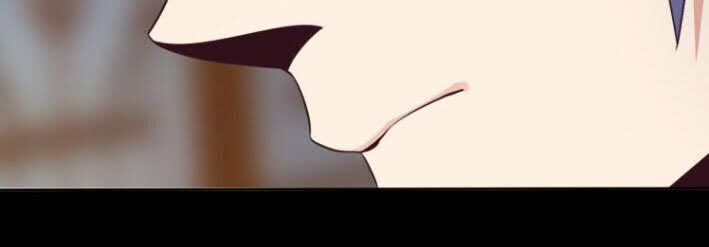 Thôn Phệ Một Thế Giới Tu Tiên Chapter 67 - 58