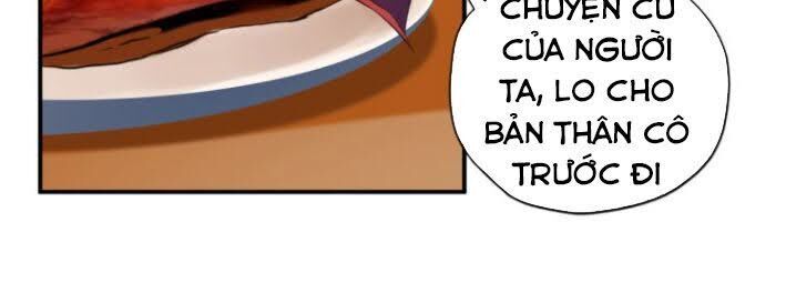 Thôn Phệ Một Thế Giới Tu Tiên Chapter 67 - 7