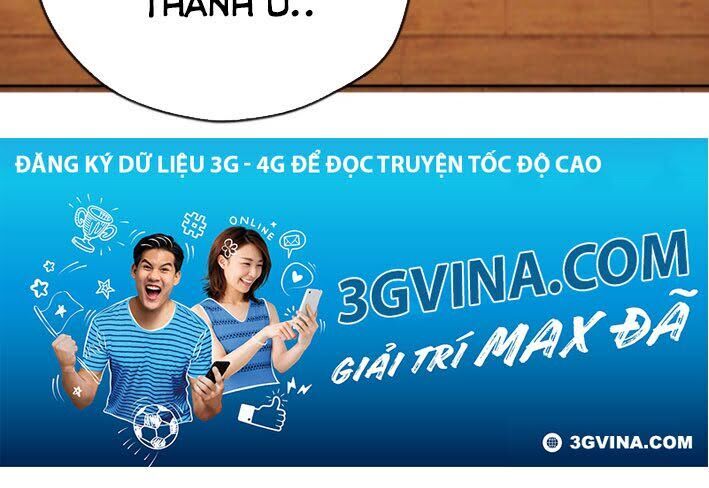 Thôn Phệ Một Thế Giới Tu Tiên Chapter 67 - 61