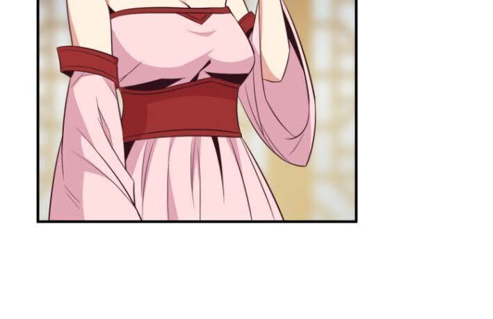 Thôn Phệ Một Thế Giới Tu Tiên Chapter 67 - 9