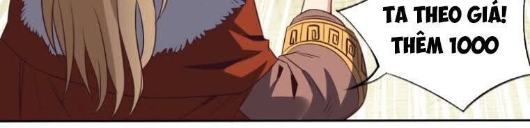 Thôn Phệ Một Thế Giới Tu Tiên Chapter 69 - 14