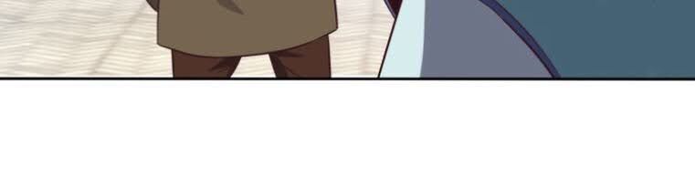 Thôn Phệ Một Thế Giới Tu Tiên Chapter 69 - 18