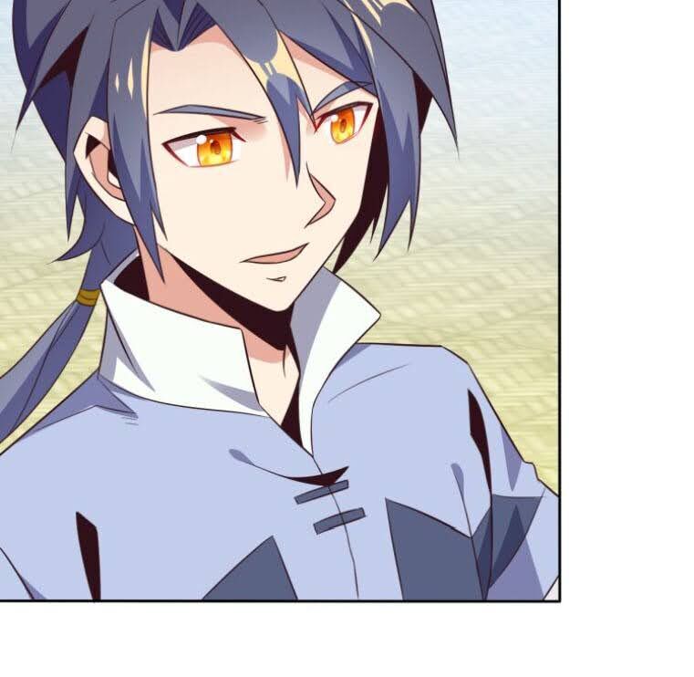 Thôn Phệ Một Thế Giới Tu Tiên Chapter 69 - 24