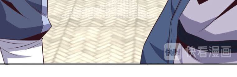 Thôn Phệ Một Thế Giới Tu Tiên Chapter 69 - 37