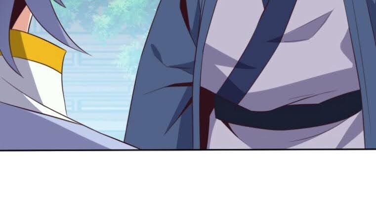 Thôn Phệ Một Thế Giới Tu Tiên Chapter 69 - 39