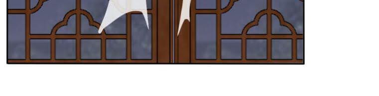 Thôn Phệ Một Thế Giới Tu Tiên Chapter 69 - 57