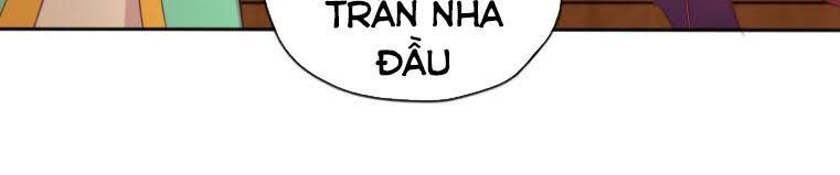 Thôn Phệ Một Thế Giới Tu Tiên Chapter 69 - 59
