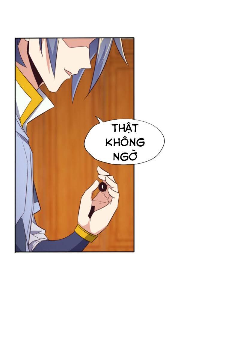 Thôn Phệ Một Thế Giới Tu Tiên Chapter 69 - 62