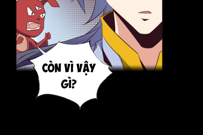 Thôn Phệ Một Thế Giới Tu Tiên Chapter 70 - 11