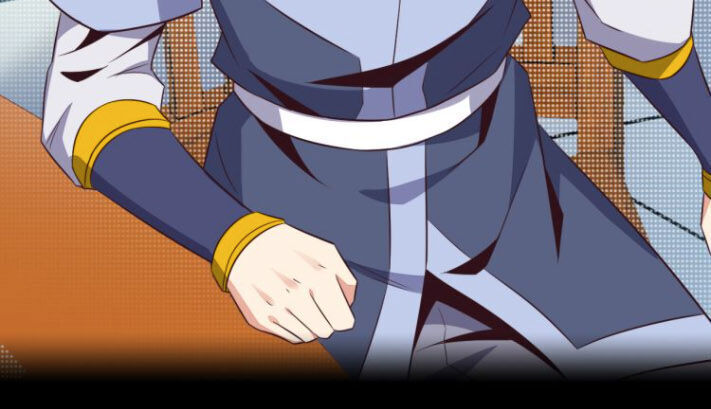 Thôn Phệ Một Thế Giới Tu Tiên Chapter 70 - 19