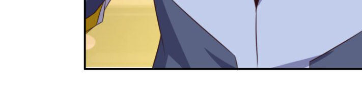 Thôn Phệ Một Thế Giới Tu Tiên Chapter 70 - 23