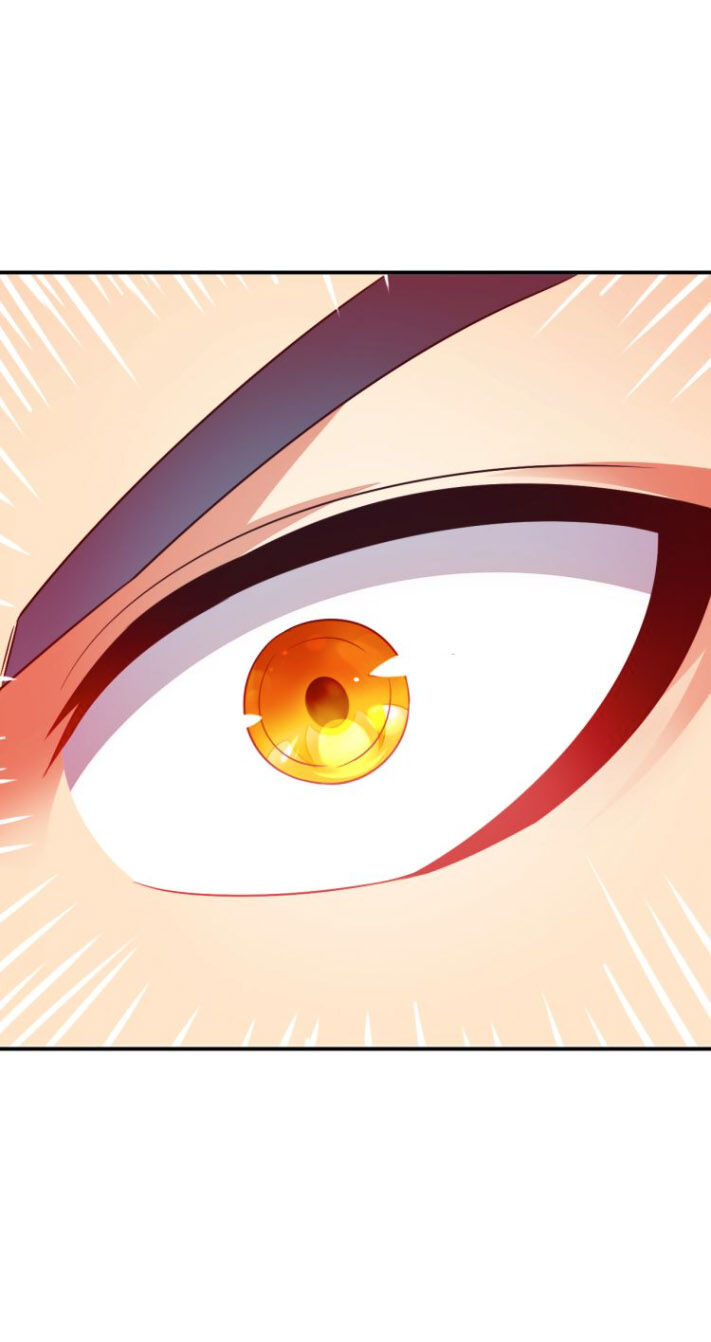 Thôn Phệ Một Thế Giới Tu Tiên Chapter 70 - 28