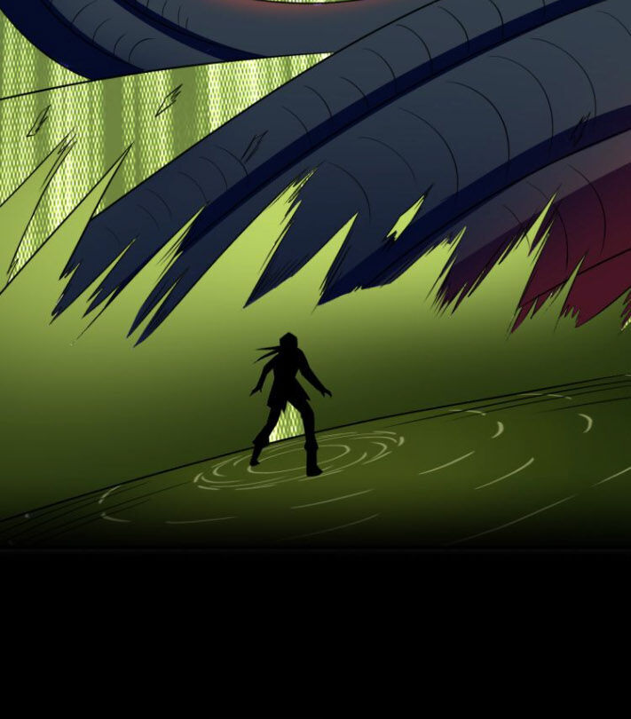 Thôn Phệ Một Thế Giới Tu Tiên Chapter 70 - 30