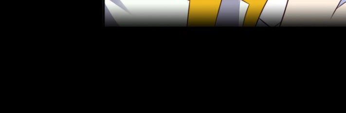 Thôn Phệ Một Thế Giới Tu Tiên Chapter 70 - 4