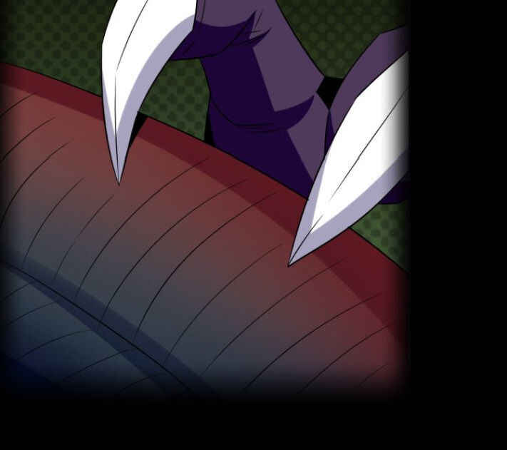 Thôn Phệ Một Thế Giới Tu Tiên Chapter 70 - 34