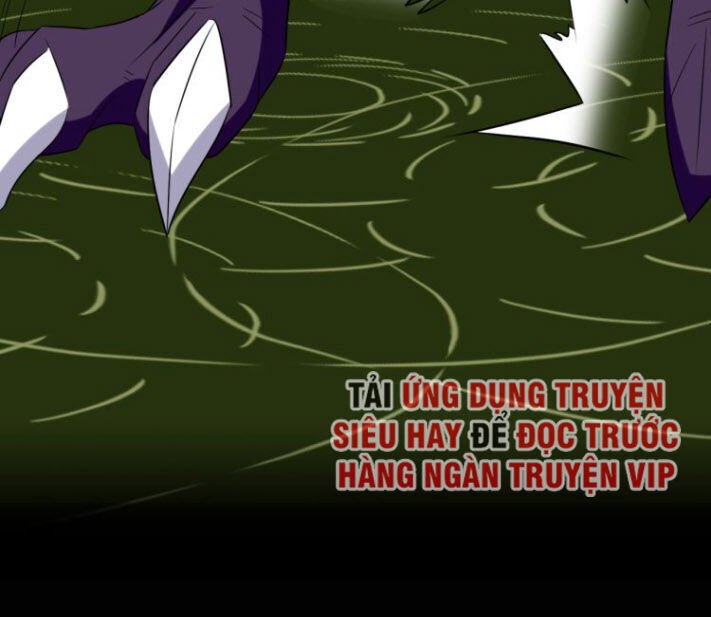 Thôn Phệ Một Thế Giới Tu Tiên Chapter 70 - 36