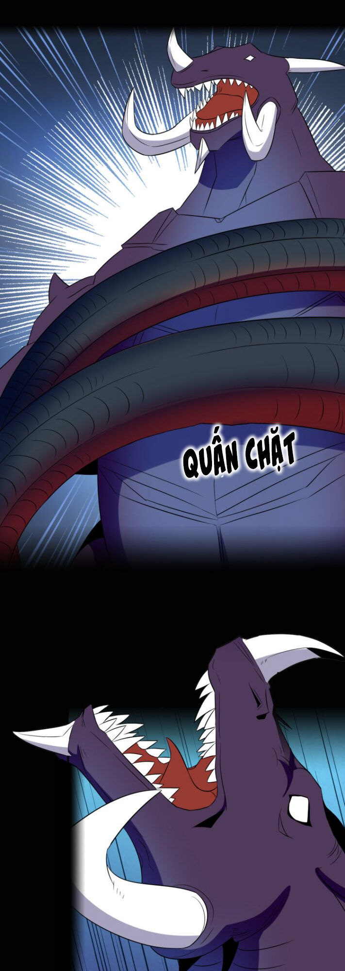 Thôn Phệ Một Thế Giới Tu Tiên Chapter 70 - 37