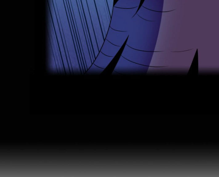 Thôn Phệ Một Thế Giới Tu Tiên Chapter 70 - 38