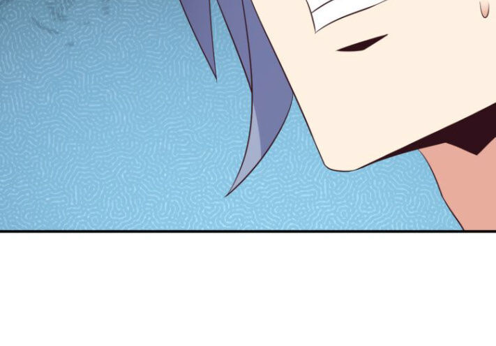 Thôn Phệ Một Thế Giới Tu Tiên Chapter 70 - 40