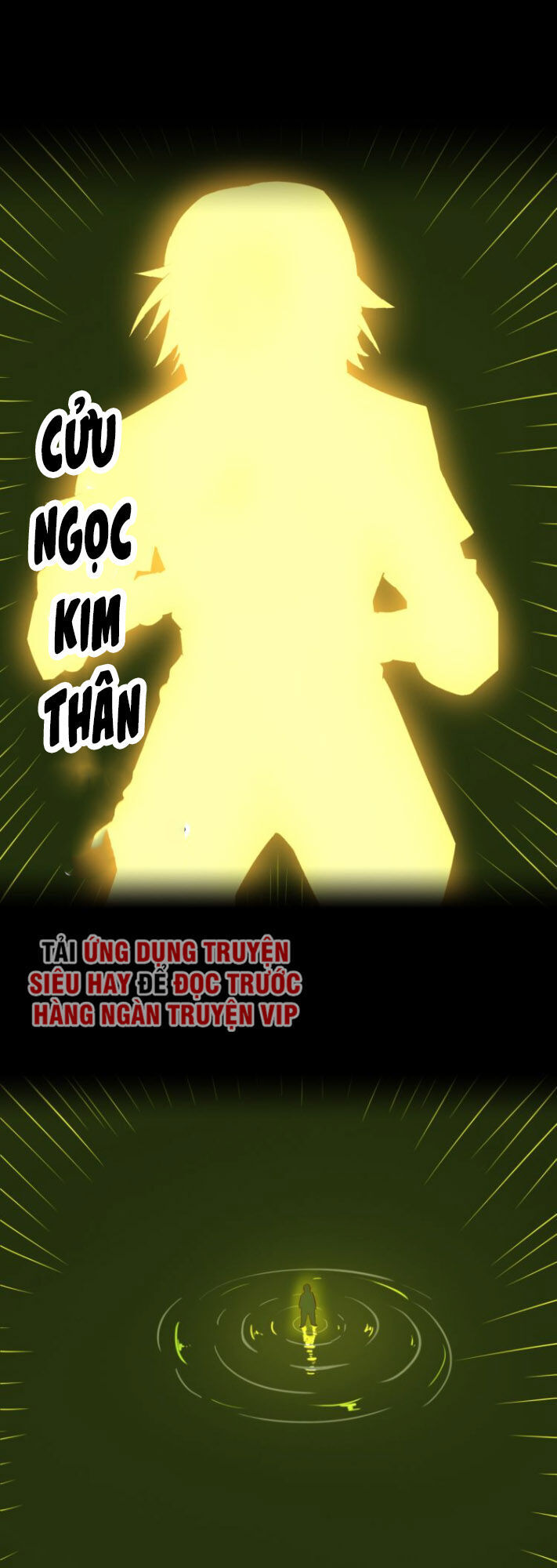 Thôn Phệ Một Thế Giới Tu Tiên Chapter 70 - 43