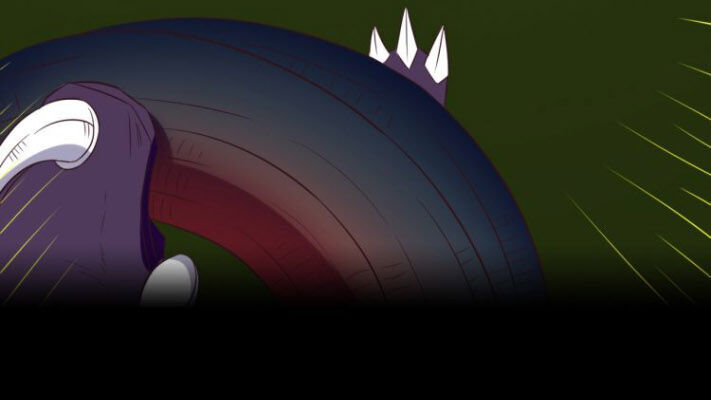 Thôn Phệ Một Thế Giới Tu Tiên Chapter 70 - 44