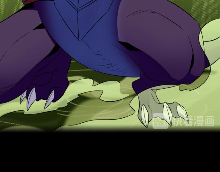 Thôn Phệ Một Thế Giới Tu Tiên Chapter 70 - 46