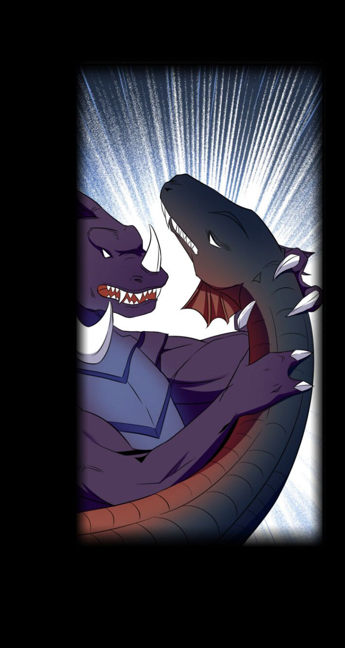 Thôn Phệ Một Thế Giới Tu Tiên Chapter 70 - 47