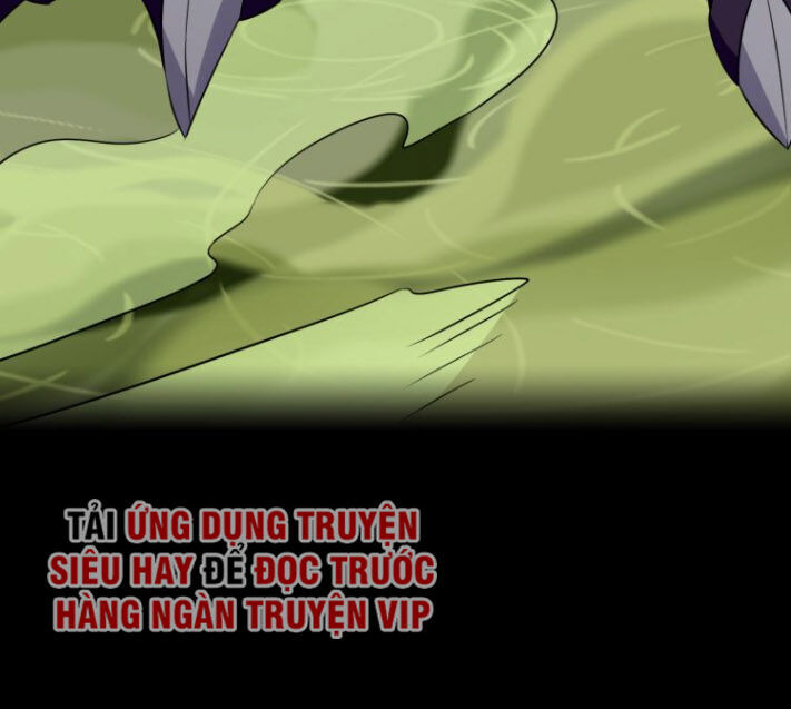 Thôn Phệ Một Thế Giới Tu Tiên Chapter 70 - 49