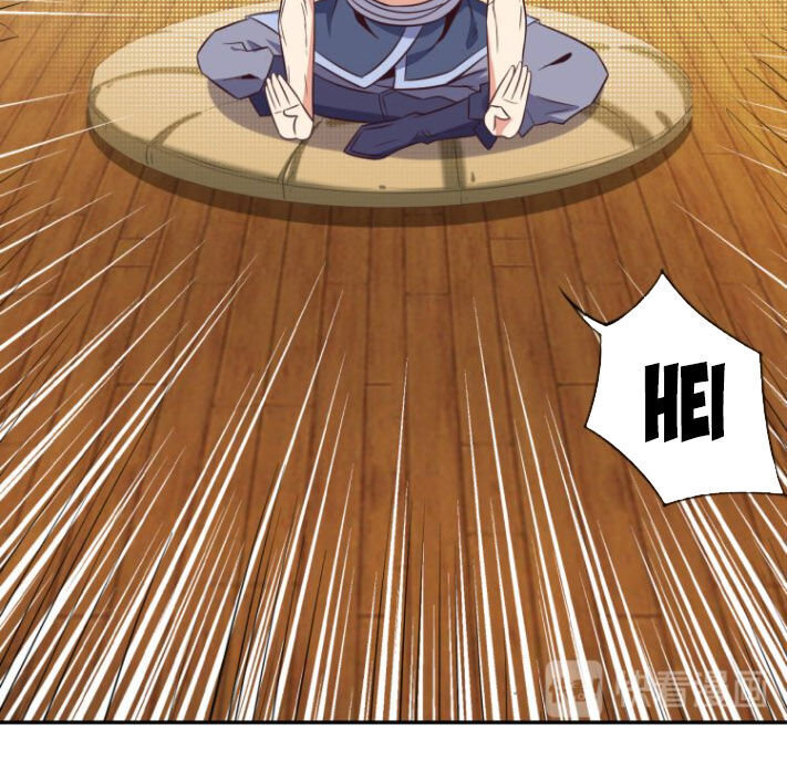 Thôn Phệ Một Thế Giới Tu Tiên Chapter 70 - 53