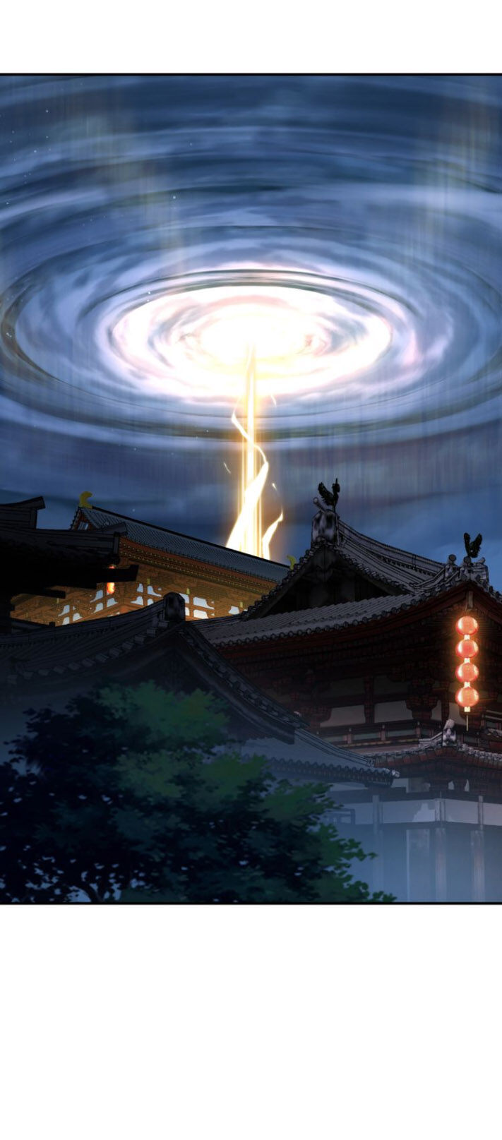 Thôn Phệ Một Thế Giới Tu Tiên Chapter 70 - 56