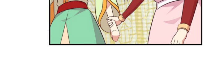 Thôn Phệ Một Thế Giới Tu Tiên Chapter 70 - 59