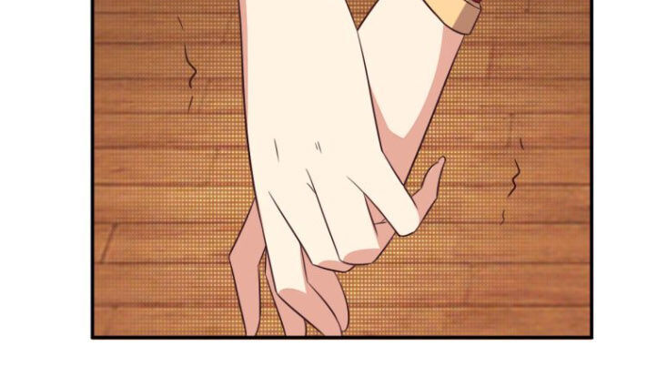 Thôn Phệ Một Thế Giới Tu Tiên Chapter 70 - 61