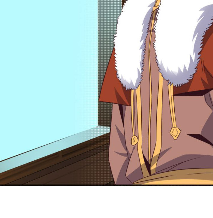 Thôn Phệ Một Thế Giới Tu Tiên Chapter 70 - 63