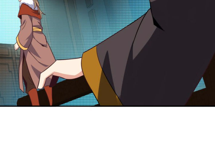 Thôn Phệ Một Thế Giới Tu Tiên Chapter 70 - 65