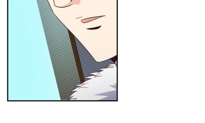 Thôn Phệ Một Thế Giới Tu Tiên Chapter 70 - 67