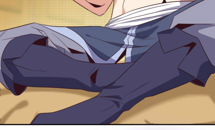 Thôn Phệ Một Thế Giới Tu Tiên Chapter 70 - 70