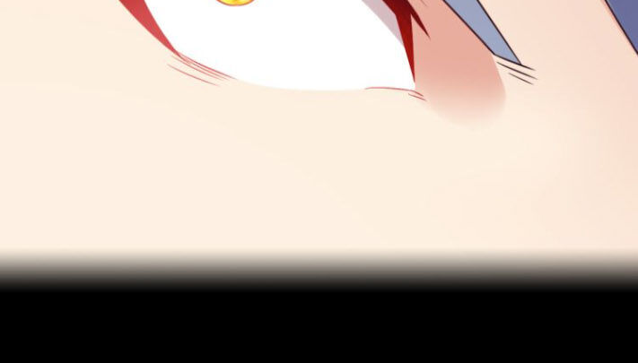 Thôn Phệ Một Thế Giới Tu Tiên Chapter 70 - 74