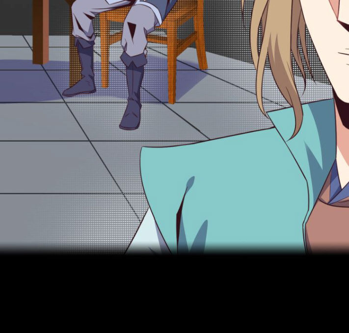 Thôn Phệ Một Thế Giới Tu Tiên Chapter 70 - 9