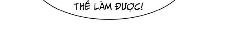 Thôn Phệ Một Thế Giới Tu Tiên Chapter 8 - 16