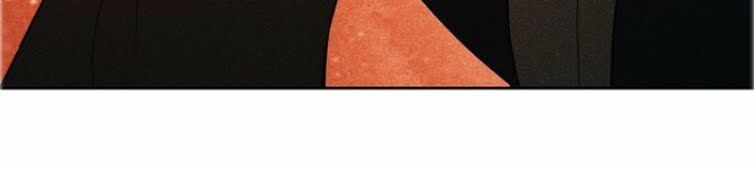 Thôn Phệ Một Thế Giới Tu Tiên Chapter 8 - 30