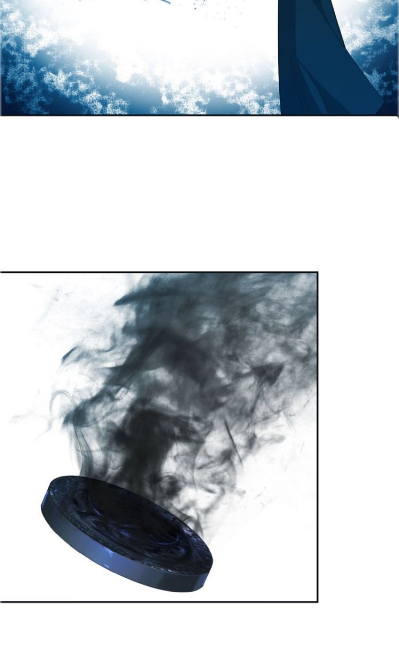 Thôn Phệ Một Thế Giới Tu Tiên Chapter 8 - 38