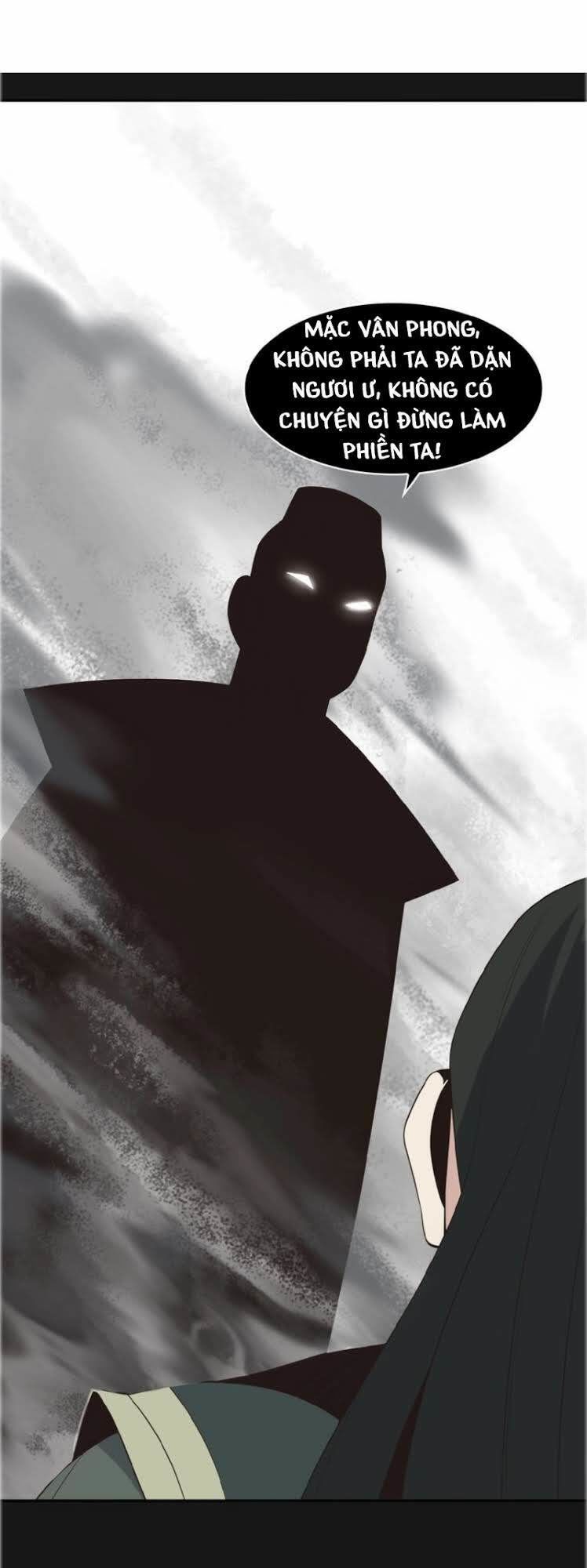 Thôn Phệ Một Thế Giới Tu Tiên Chapter 8 - 39