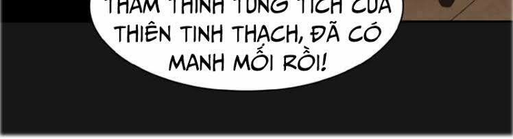 Thôn Phệ Một Thế Giới Tu Tiên Chapter 8 - 41