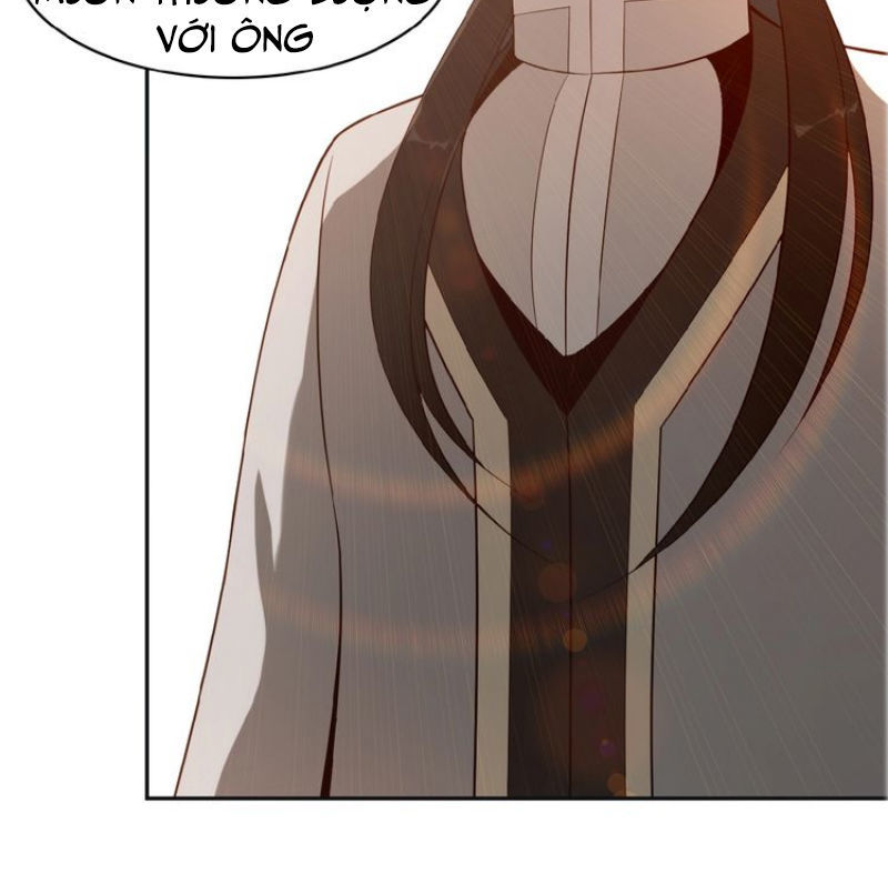 Thôn Phệ Một Thế Giới Tu Tiên Chapter 8 - 53