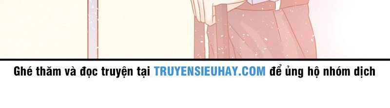 Không Phải Ngón Tay Vàng Chapter 4 - 14