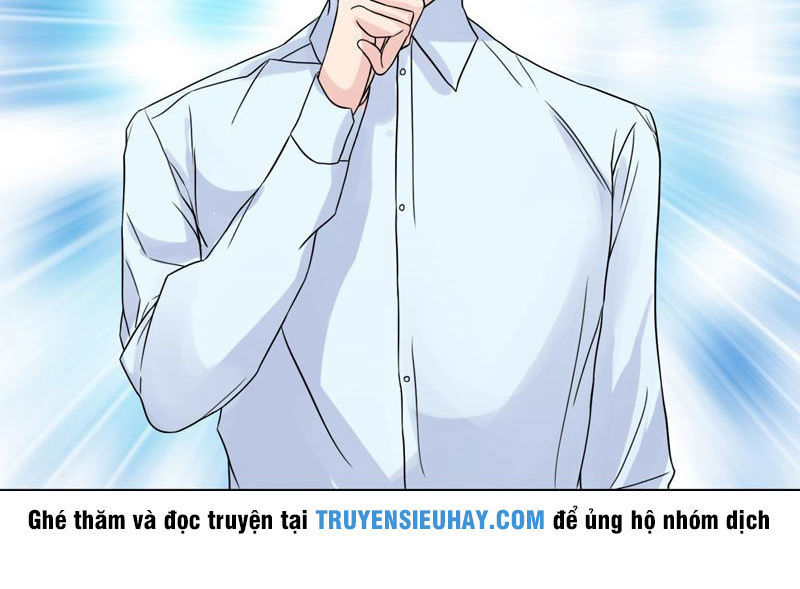Không Phải Ngón Tay Vàng Chapter 9 - 15