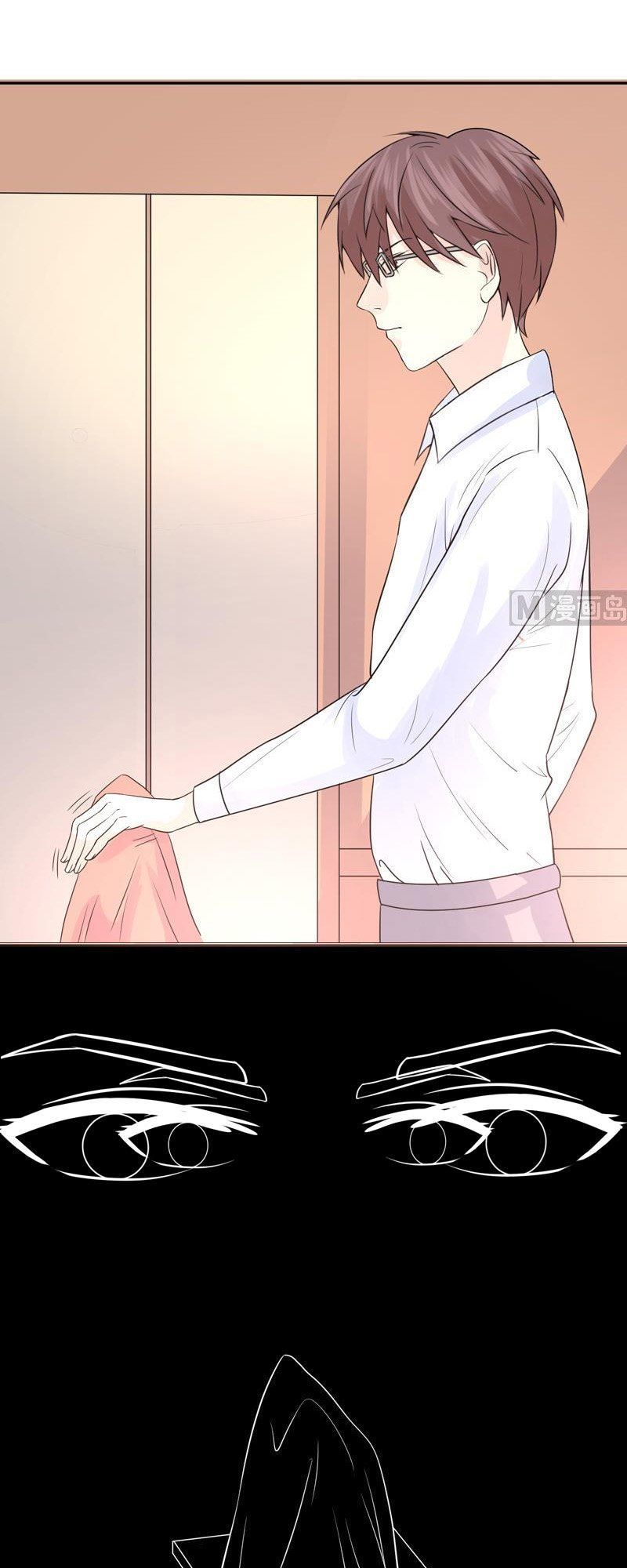 Không Phải Ngón Tay Vàng Chapter 9 - 10